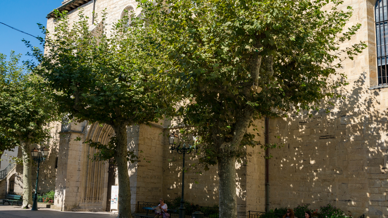 20171011 134139 , St Jean de Luz, Aquitaine, France